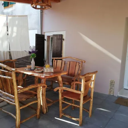 Holiday home Elia Duga Uvala