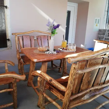 Holiday home Elia Duga Uvala